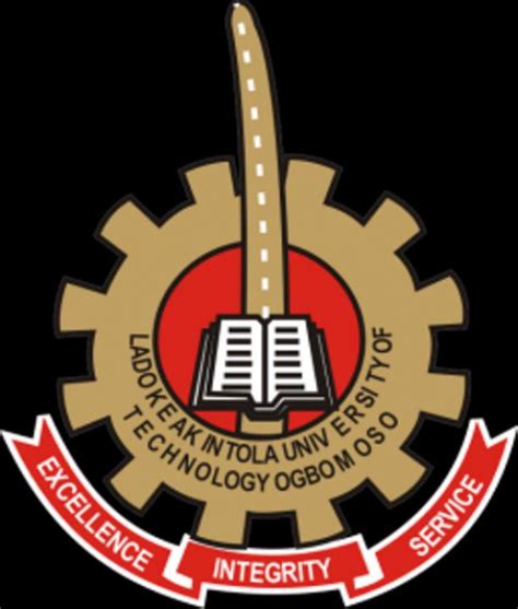 is lautech post utme form out